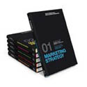 Wiley International Encyclopedia of Marketing - 6 Volume Set-Jagdish Sheth, Naresh Malhotra