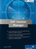 SAP Solution Manager 3rd Edition-Matthias Melich, Marc Schafer