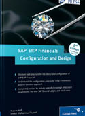 SAP ERP Financials Configuration and Design 2nd Edition-Naeem Arif, Sheikh Tauseef