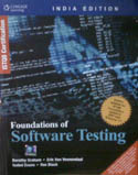 Foundations Of Software Testing ISTQB Certification 2nd Edition-Rex Black, Dorothy Graham, Erik Van Veenendaal, Isabel Evans