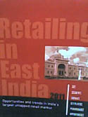 Retailing in East India 2011-Images