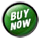 BuyNow