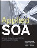 Applied Soa