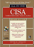 image of : CISA Certified