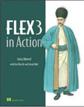 Image of Flex 3 in Action