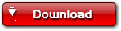 Eset-Nod32-30-Days-Free-Trial