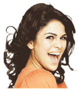 rss_girl_image