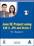 Image of : Asp.Net MVC 1.0 Quickly