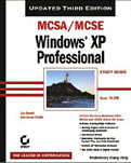 Image of : MCSA/MCSE