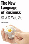 he New Language of Business SOA