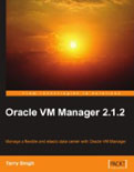 Image of : Head First PMP 2nd edition