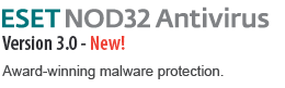 Nod32, antivirus, smart security, eset