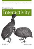 Image of : Programming Interactivity