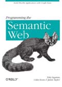 Image of : Programming the Semantic Web