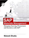 image of : The PMP Exam How to Pass PMP On Your First Try, 4/e
