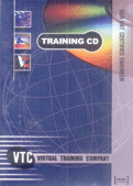 Red Hat Certified Engineer