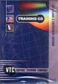 J2EE