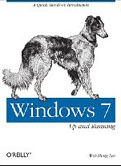 Image of : Windows 7 Up and Running