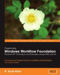 Programming Windows Workflow Foundation