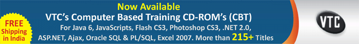 Image of CBT's
